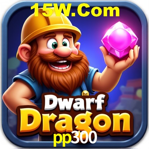 Diretório de Jogos pp300