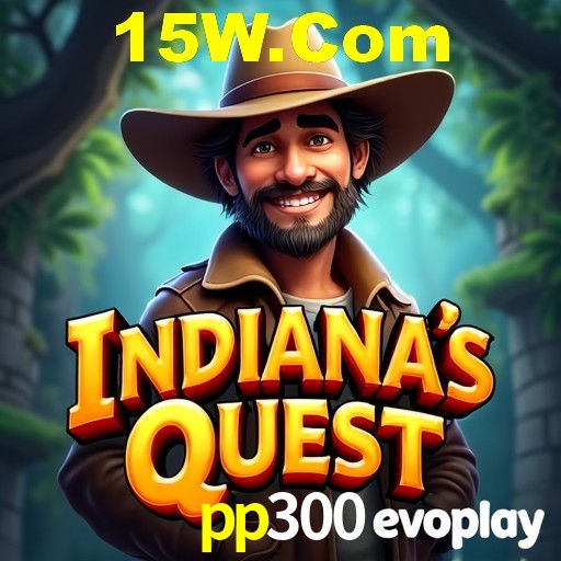 Login Seguro pp300