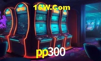 Promoção Relâmpago pp300