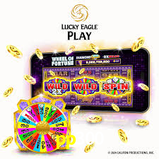 Mesa de Blackjack pp300