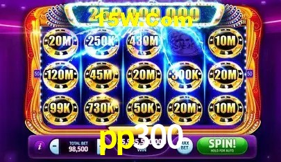 Ofertas Exclusivas pp300