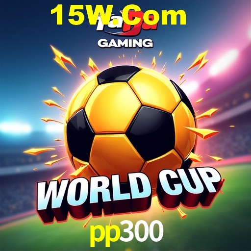 Experiência VIP pp300
