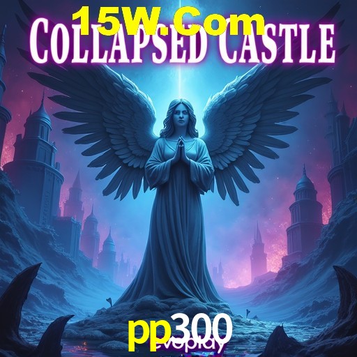 Estatísticas Crash Games pp300