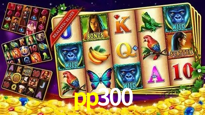 Especiais de Fim de Semana pp300