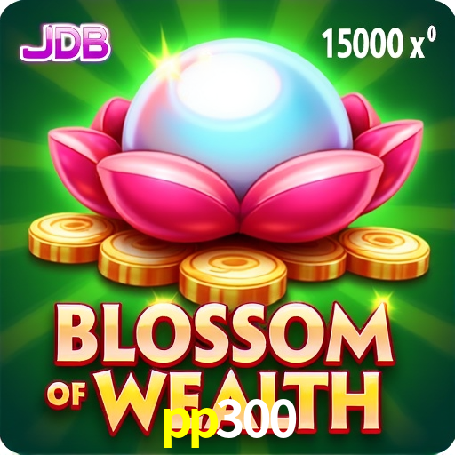 Apostas Esportivas na pp300: Um Guia Completo