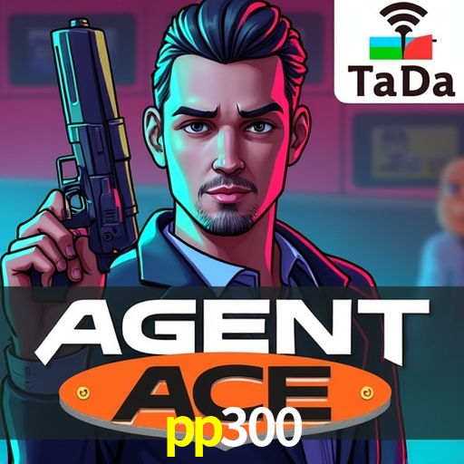 Descubra a Essência do pp300: Nossa História e Compromissos