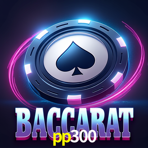 Explorando a Categoria de Eventos em Apostas na pp300