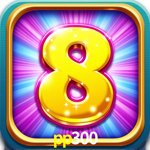 Apostas Esportivas na pp300: Um Guia Completo