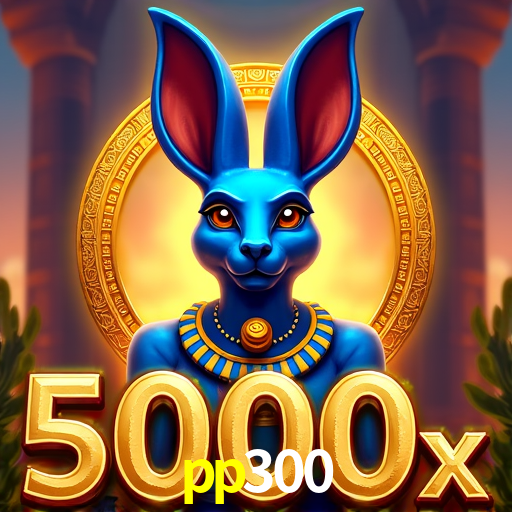 A Popularidade dos Caça-Níqueis no pp300