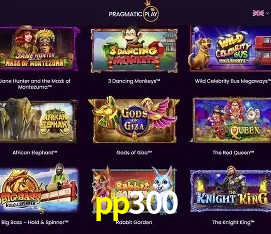 Dicas Essenciais para Melhorar seu Desempenho em Jogos de Palavras