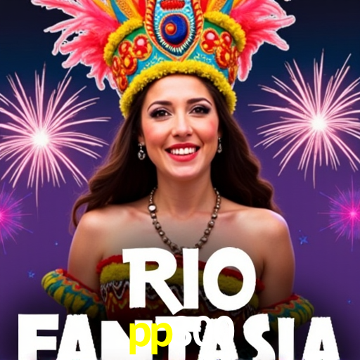 Explorando a Categoria de Eventos em Apostas na pp300