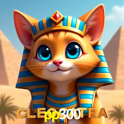 A Emoção da Loteria na pp300: Uma Chance de Mudança de Vida