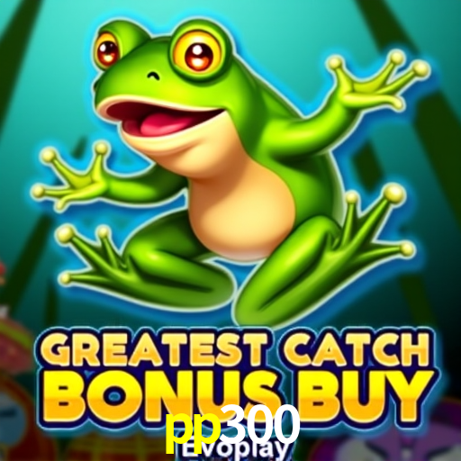 Inovações de Jogos na pp300: O Futuro das Experiências Interativas