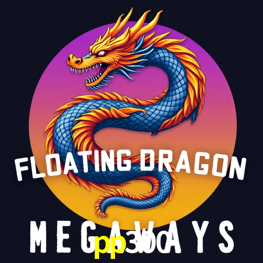 Inovações de Jogos na pp300: O Futuro das Experiências Interativas