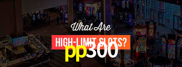 Descubra a Magia dos Jogos de Arcade no pp300