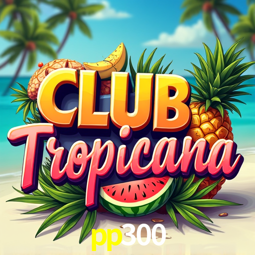 A Experiência Imersiva dos Cassinos Ao Vivo no pp300