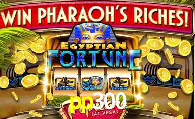 Descubra a Essência do pp300: Nossa História e Compromissos