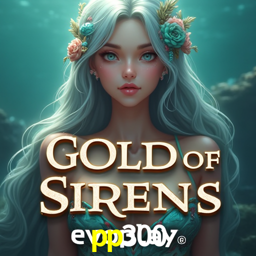 Apostas Esportivas na pp300: Um Guia Completo