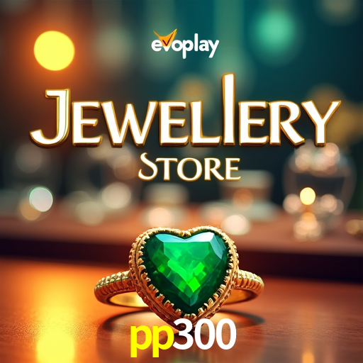 A Popularidade dos Caça-Níqueis no pp300