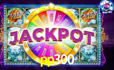 Inovações de Jogos na pp300: O Futuro das Experiências Interativas