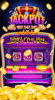 A Revolução dos Jogos Mobile: Diversão na Palma da Mão