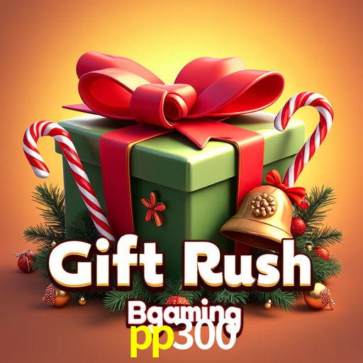 Descubra a Magia dos Jogos de Arcade no pp300