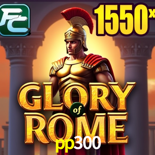 A Revolução dos Aplicativos de Jogos no pp300