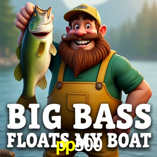 A Revolução dos Aplicativos de Jogos no pp300