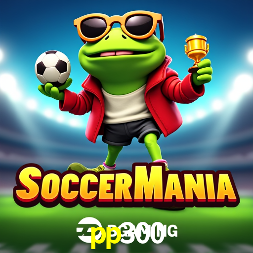 A Emoção da Loteria na pp300: Uma Chance de Mudança de Vida