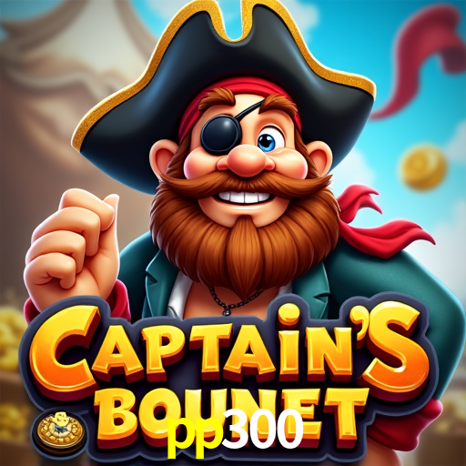 A Emoção da Loteria na pp300: Uma Chance de Mudança de Vida