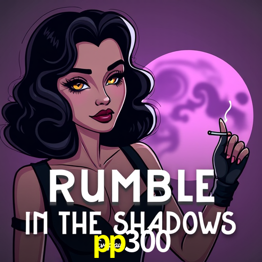 Descubra a Essência do pp300: Nossa História e Compromissos