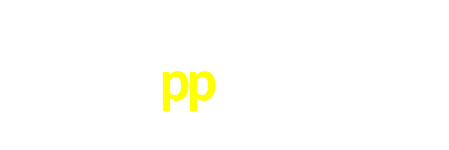 pp300
